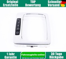 Mercedes E-Klasse 212 A2122671288 Ganganzeiger Automatikgetriebe