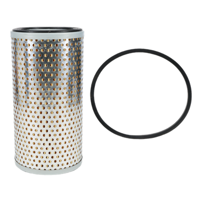 #ad AR26350 Cartridge Oil Filter fits John Deere 3020 600 500 50 1020 1520 2020 2030 $23.49