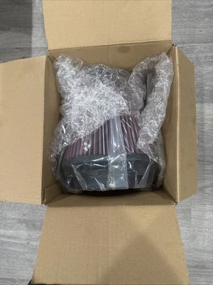 AIR FILTER SRT HELLCAT REDEYE 2019-2023 DODGE CHELLENGER MOPAR OEM 68424622AA - Image 1 of 4
