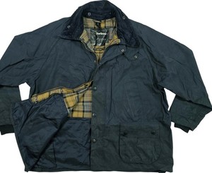 Barbour Bedale | eBay