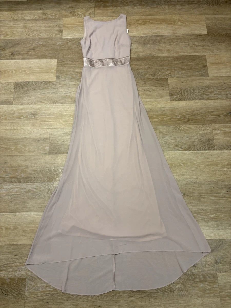 Prom Dresses UK in Women's Dresses for sale