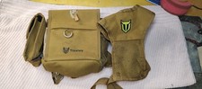 TideWe Bino Harness