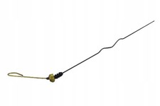 BMW E24 628 Jauge d'huile