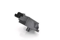 Sensor Abgasdruck Bosch 0 281 006 300 FÜR CitroËN DS Opel Peugeot Vauxhall