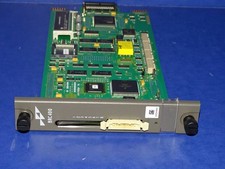 P-HC-BRC-40000000 Harmony Bridge Controller B...