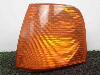 VORNE LINKS PILOT / AMBAR / 557277 FÜR AUDI 100 BERLINA 443 2.2