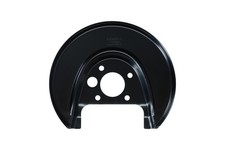 Spritzblech Bremsscheibe KAMOKA 1180232 Stahlblech für VW BORA 1 1J2 GOLF 4 1J1