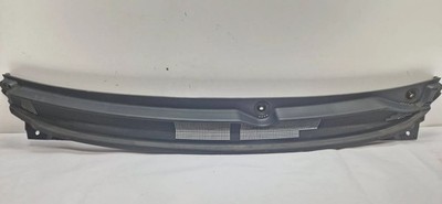 Chrysler Pacifica 2019 Zierleiste Scheibenwischer 68228471AF EVI6712