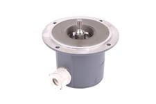 1HC5100-0EE46-3GU7-Z ENKODER SIEMENS TESTED | WITH WARRANTY | EXPRESS DELIVERY