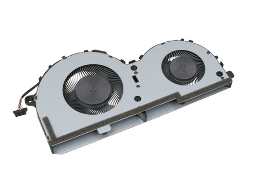 Lenovo 5F10S13887 Original Lüfter (CPU) - Bild 2 von 2