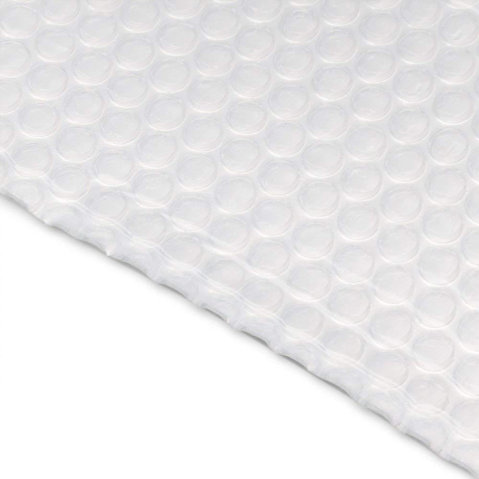 BUSTE PIEDI PER PARAFFINA 50 PZ - Melcap Srl - Foto 13