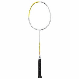 adidas p800 badminton racket