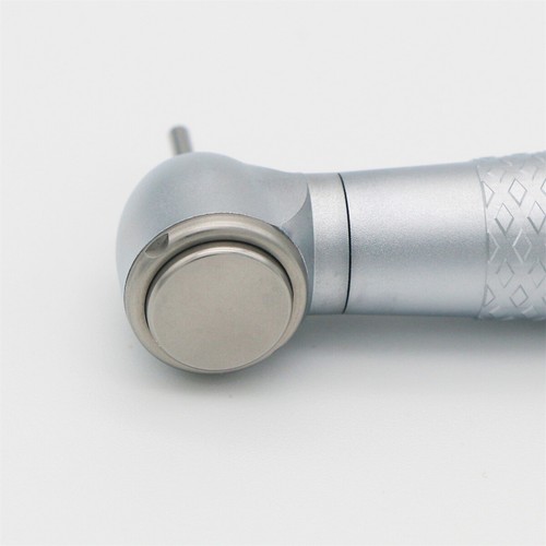 COXO Dental Handstück Fiber Optic High Speed Turbine LED Low Speed Winkelstück - Picture 20 of 216