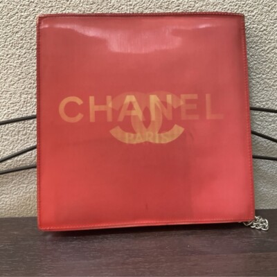 Year Chanel Hologram Dates Chanel Date Code Checker Chanel Reissue