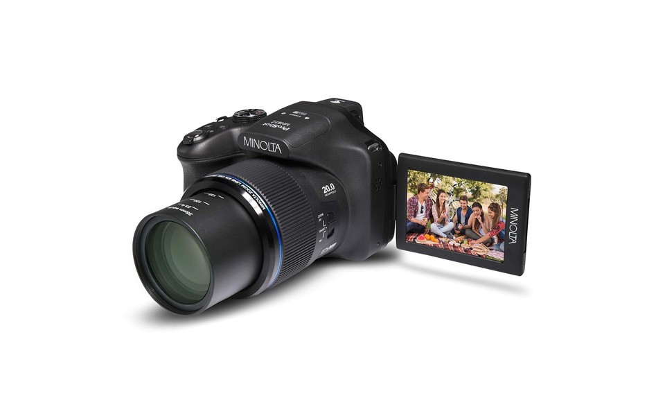Navitech Fotocamera Telescopica DSLR SLR Custodia Compatibile