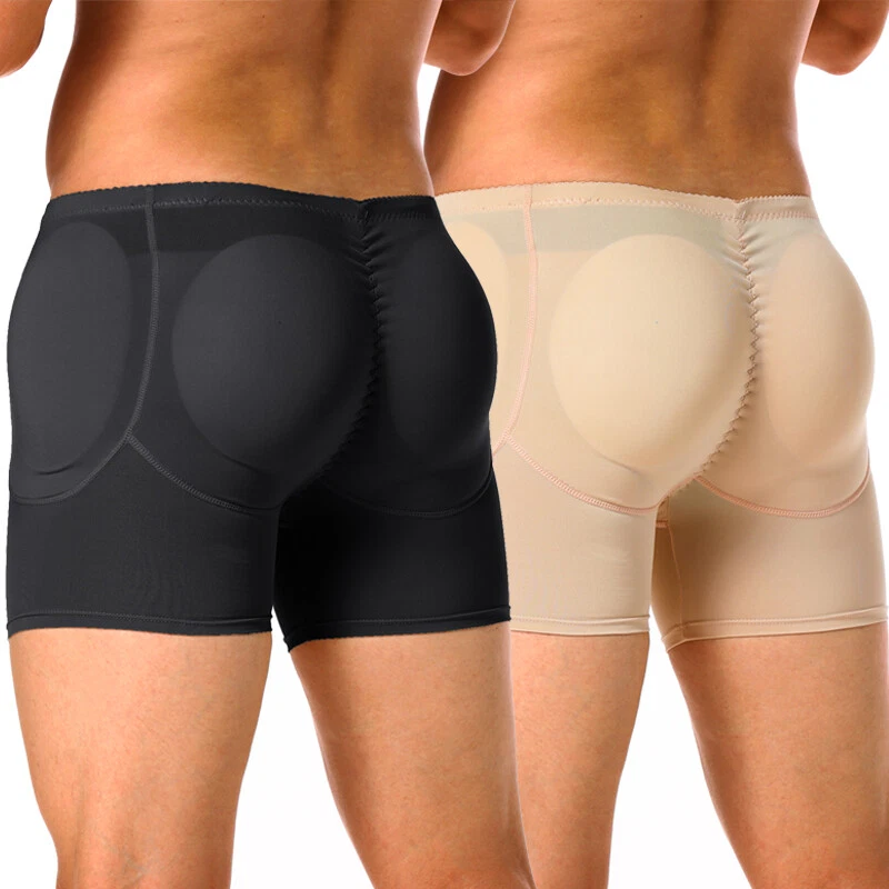 Shorts for men hotsell with big butts