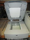 Foto 3 di 7