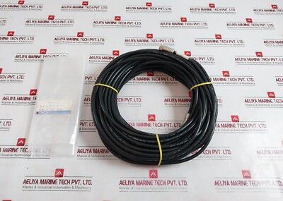 NSD 4P-RBT-0144-33 Extension Cable VW-1SC E41447 34-Meter