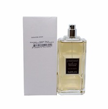 GUERLAIN L'INSTANT DE GUERLAIN POUR HOMME EAU DE TOILETTE SPRAY 100 ML T