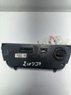 Foto 4 di 5