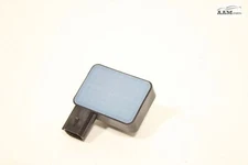 2021-2023 LINCOLN NAUTILUS FRONT RIGHT BLUETOOTH ANTENNA AMPLIFIER MODULE OEM