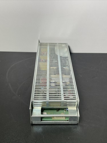 XEROX 105K27710 LVPS 115V Power Systems PS-1808 NEW - Picture 6 of 7