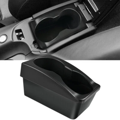 porte-gobelet cup holder pour Porsche pour Boxster 996 986 911 1997-2004 - Photo 1/4