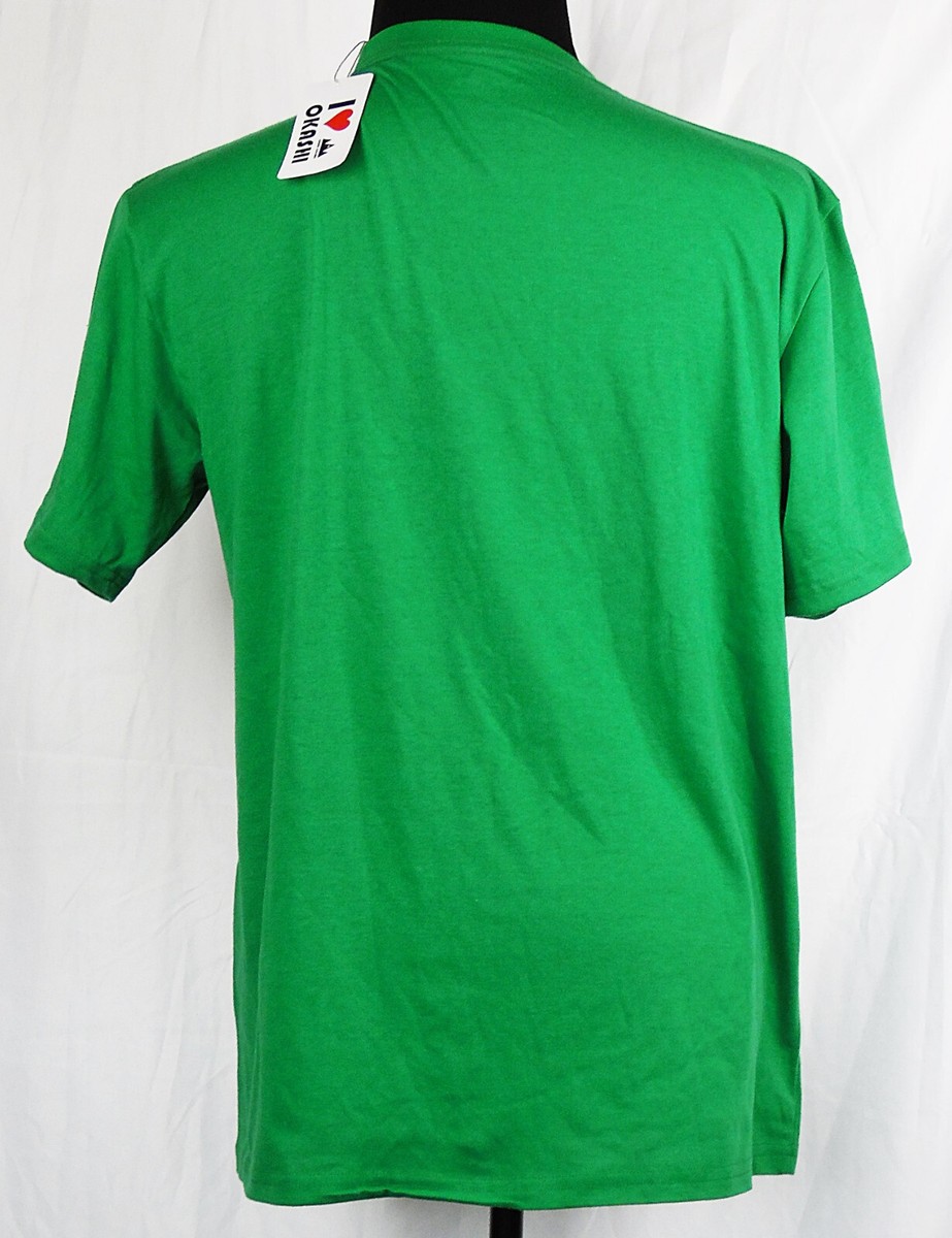 THINGS THAT NVITTER OKI KENICHI × SHIRTS OKI KENICHI × SHIRTS | TOPS | STORE | THINGS THAT MATTER