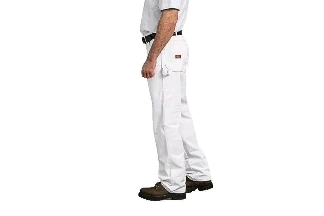 Dickies Regular Size 38 Size Jeans for Men