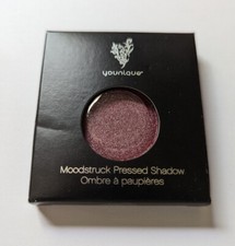 YOUNIQUE MOODSTRUCK PRESSED EYE SHADOW REFILL...