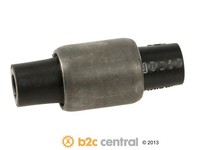 Scan-tech Control Arm Bushing Nla 1/12 Fits 1999-2007 Saab 9-5 Fbs on sale Scan-tech Control Arm Bushing Nla 1/12 Fits 1999-2007 Saab 9-5 Fbs on sale