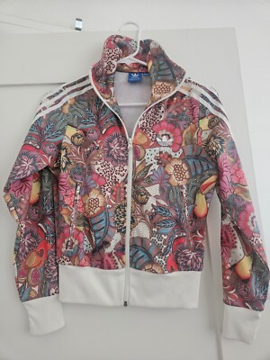 Adidas Philippines Adidas Tropical Coach Jacket Adidas Originals