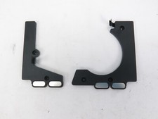 Replacement Speakers Left/Right for MacBook Pro 2020 13" A2338 MYDA2LL/A
