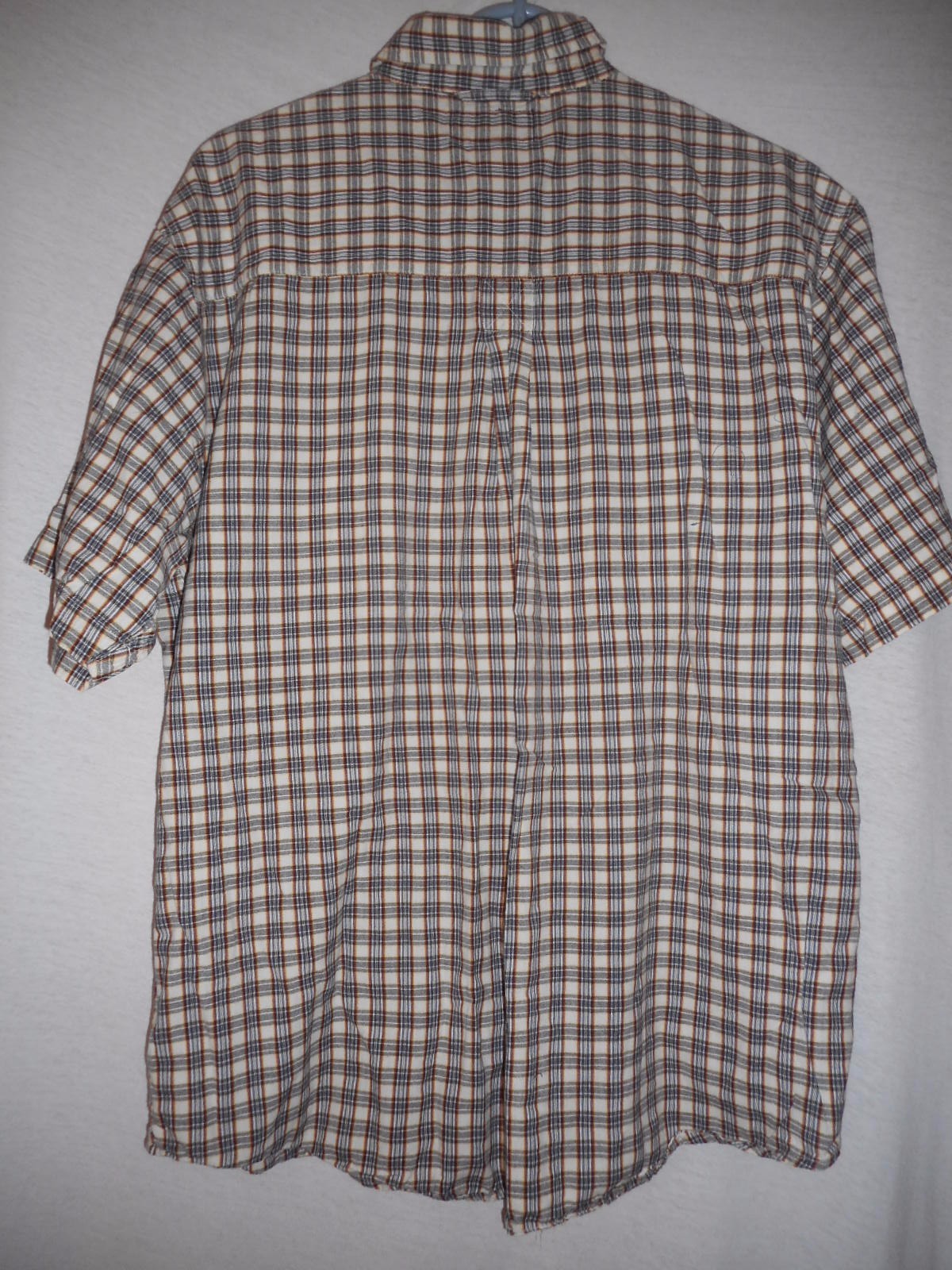Picture 4 of 4