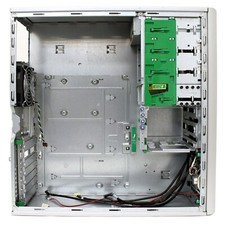 HP Z400 Towers for sale | eBay HP Z400 Towers for sale | eBay