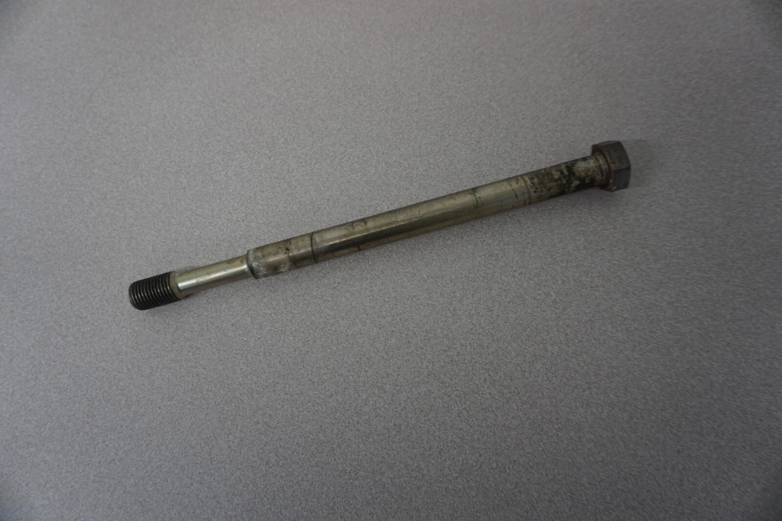 1999-2022 Polaris OEM Drive Clutch Bolt RMK Khaos Matryx Indy Adventure Pro S