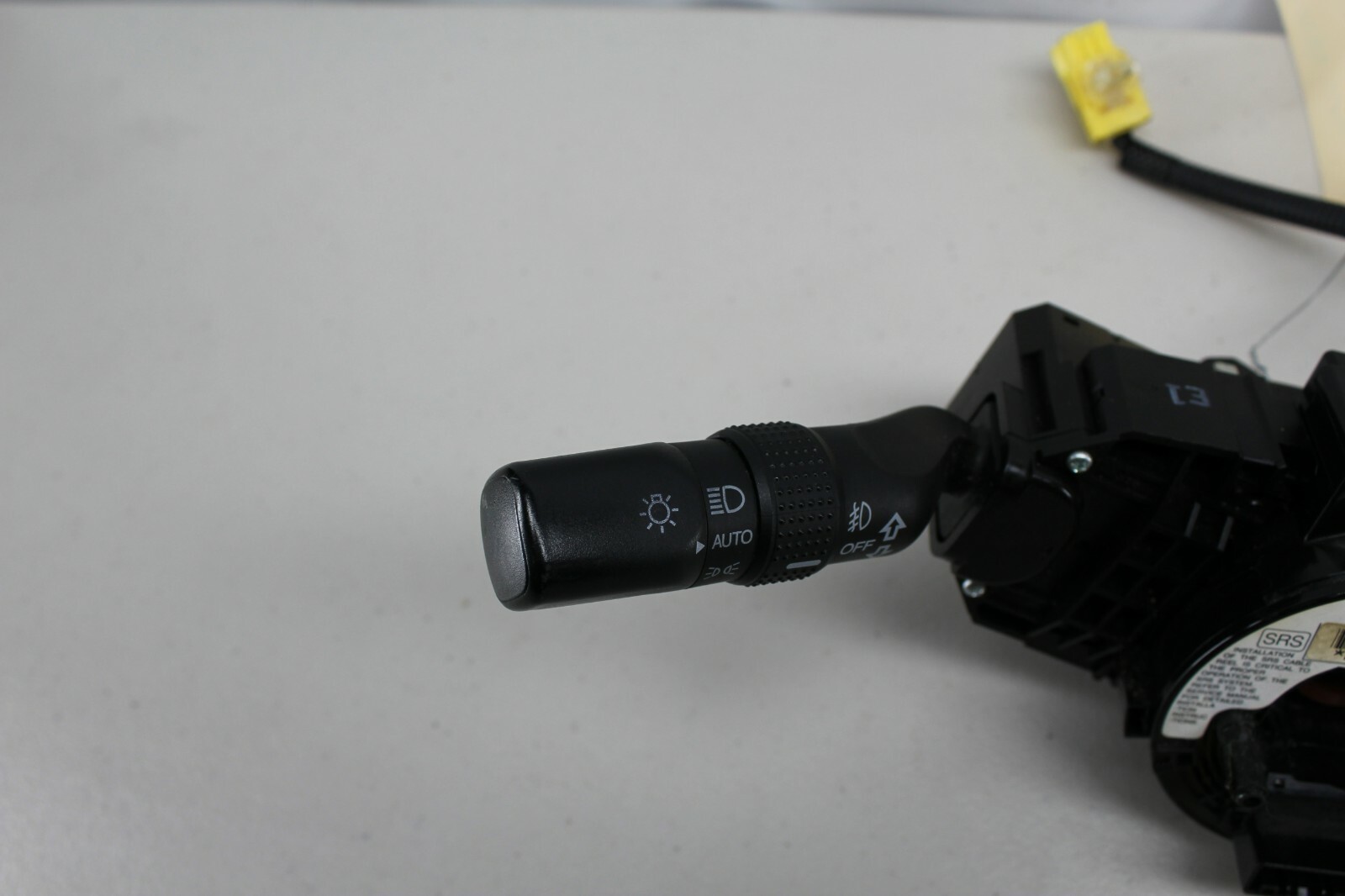 20072008 ACURA TL TURN SIGNALS eBay