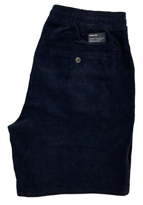 パンツ 00s Oakley Corduroy Shorts Black 36 00s Oakley Corduroy Shorts Black 36 - メルカリ
