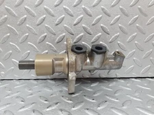 ⚙41449⚙ Mercedes-Benz W124 200E Brake Master Cylinder ATE