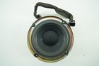 98-05 Mercedes W163 Ml500 Ml350 Ml55 Rear Subwoofer Audio Radio Speaker Bose Oem