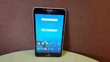 ASUS MeMO Pad 7 LTE Touch Screen Tablet AT&T Model 3568A-K00X