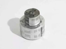 Ankergenerator Anker Lima MINSK 14V 65W. 125 WOSHOD МИНСК NEU Quality