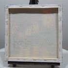 Picture 5 of 24