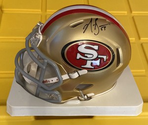 sf49ers store