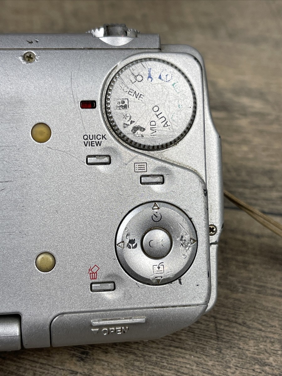 OLYMPUS IR-500 ホワイト バッテリー付 OLYMPUS IR-500 ホワイト バッテリー付 - メルカリ