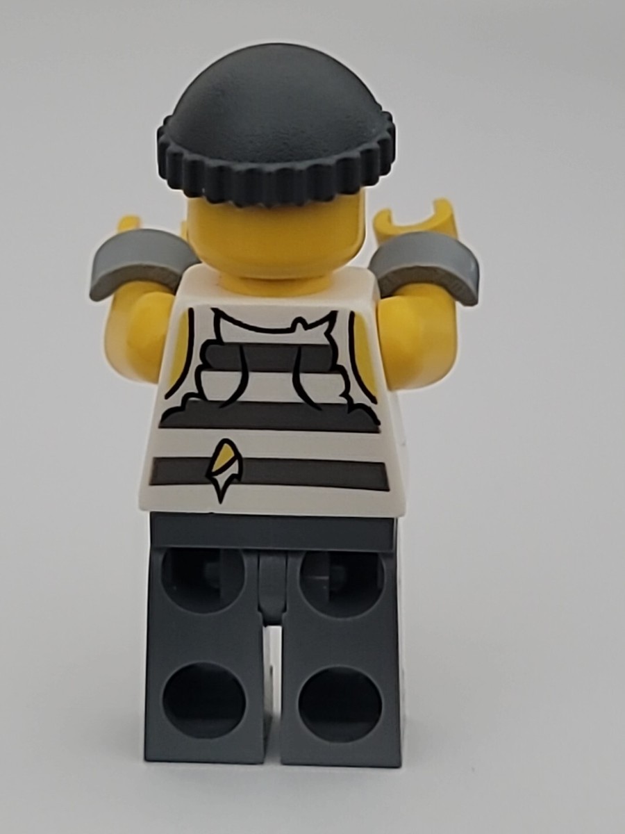 超レアMICKEY OFFICIAL 純銀製 POLICE BAGDE 超レアMICKEY OFFICIAL