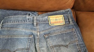 : mens button fly jeans Ripped skinny jeans for men online stores queen woollahra