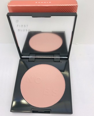 pyt blush