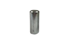 35mm x 3" Speaker Mount Pin Fits Quik Stage Aluminum Top Plates and Others 