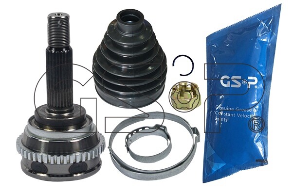 GSP 824033 Joint Kit, drive shaft for HYUNDAI
